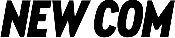 Logo von NEWCOM